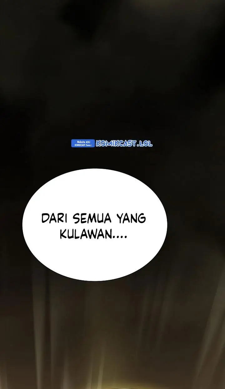image-komik-the-tutorial-tower-of-the-advanced-player-chapter-189-43/62