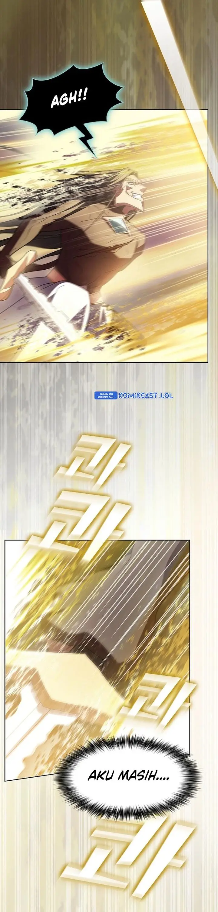 image-komik-the-tutorial-tower-of-the-advanced-player-chapter-189-46/62