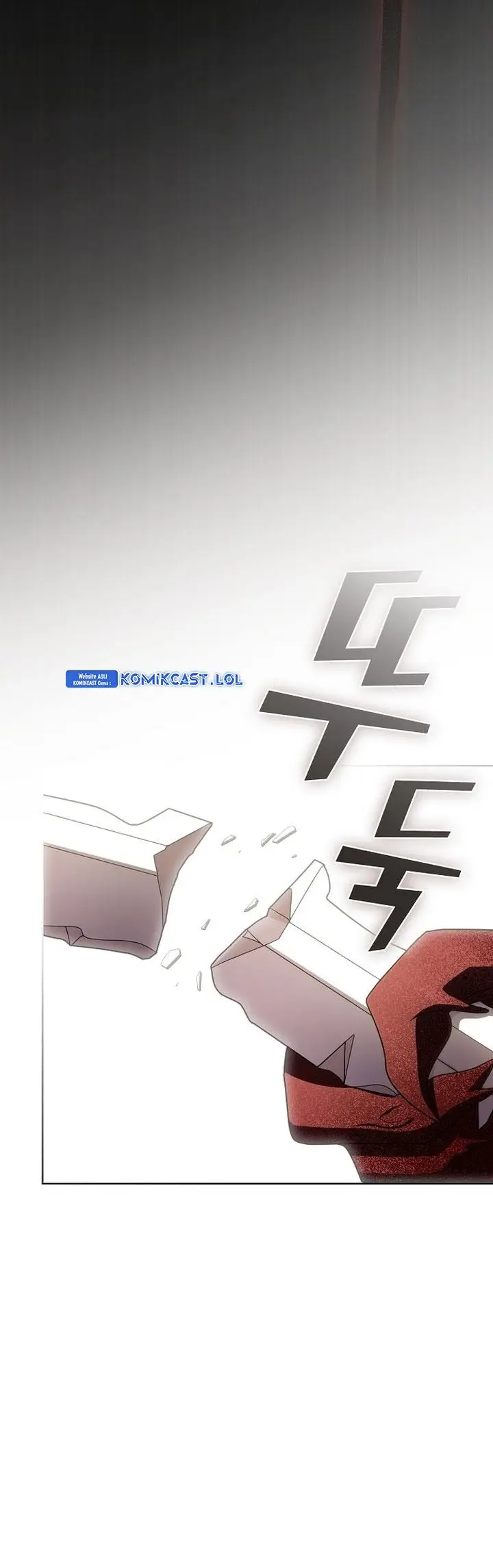 image-komik-the-tutorial-tower-of-the-advanced-player-chapter-189-48/62