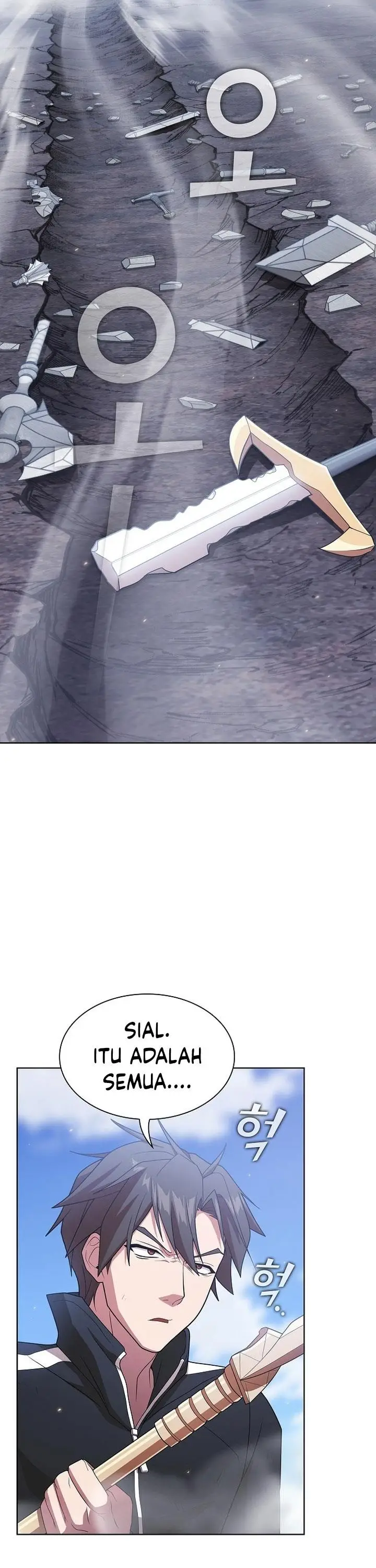image-komik-the-tutorial-tower-of-the-advanced-player-chapter-189-54/62