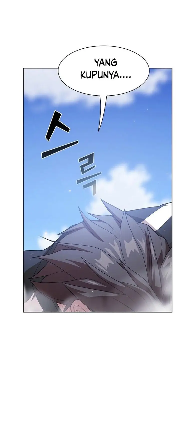 image-komik-the-tutorial-tower-of-the-advanced-player-chapter-189-55/62