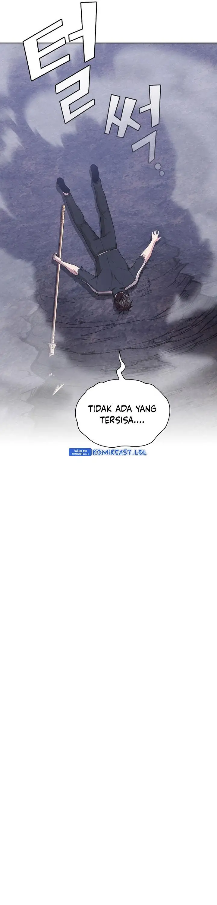 image-komik-the-tutorial-tower-of-the-advanced-player-chapter-189-56/62