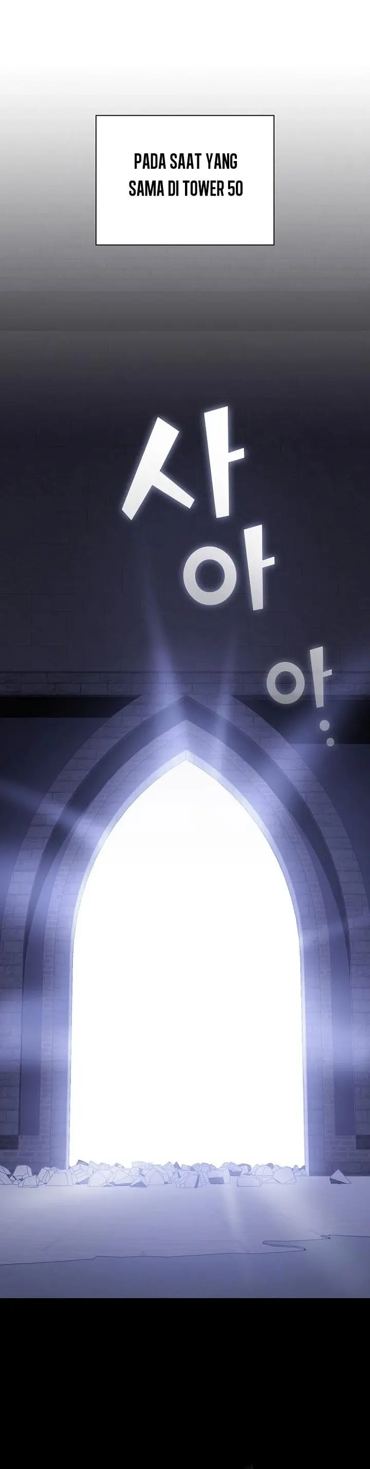 image-komik-the-tutorial-tower-of-the-advanced-player-chapter-189-57/62