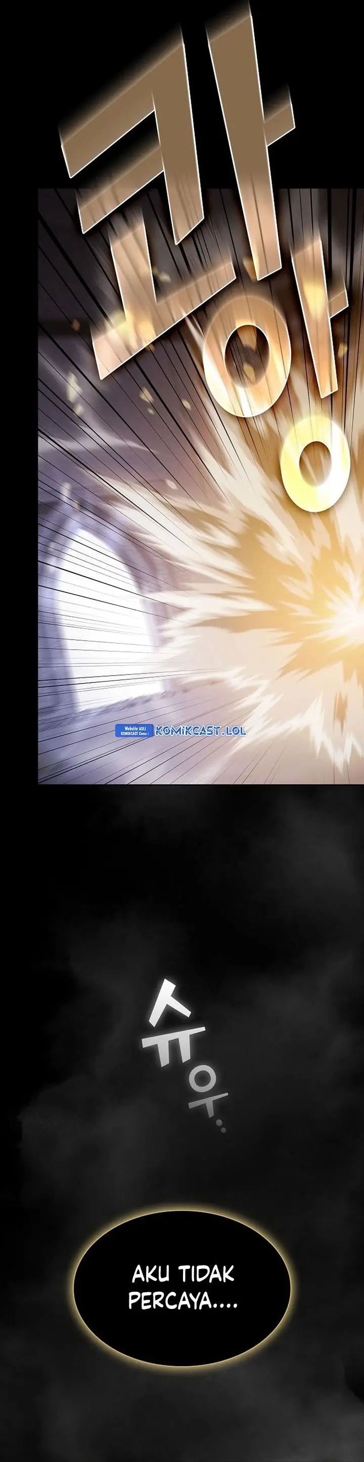 image-komik-the-tutorial-tower-of-the-advanced-player-chapter-189-58/62