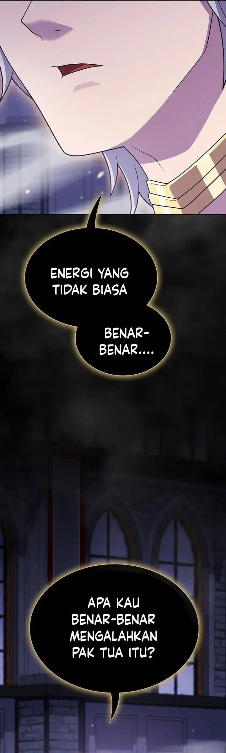 image-komik-the-tutorial-tower-of-the-advanced-player-chapter-189-59/62