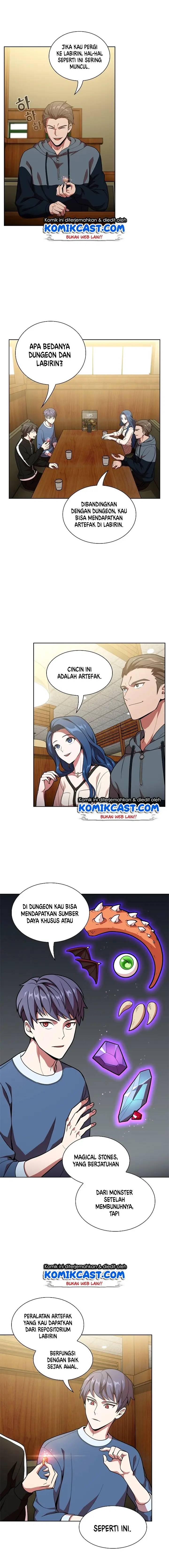 image-komik-the-tutorial-tower-of-the-advanced-player-chapter-19-6/17