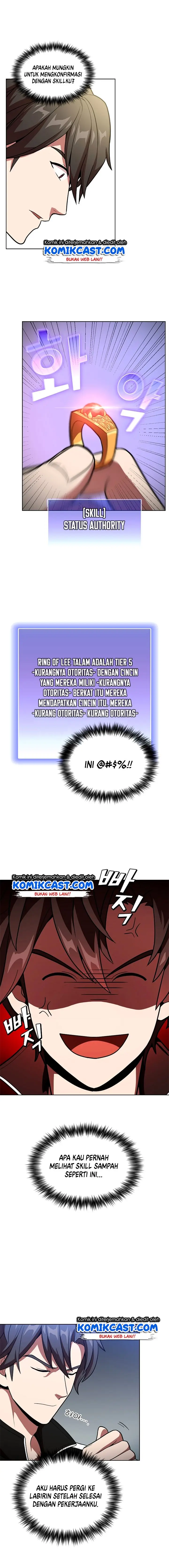 image-komik-the-tutorial-tower-of-the-advanced-player-chapter-19-8/17