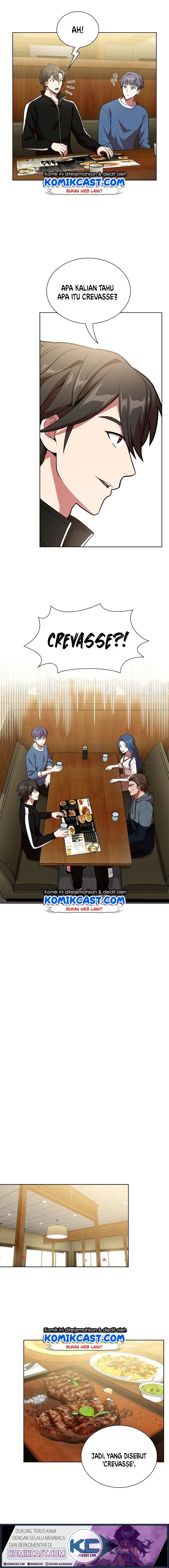 image-komik-the-tutorial-tower-of-the-advanced-player-chapter-19-10/17