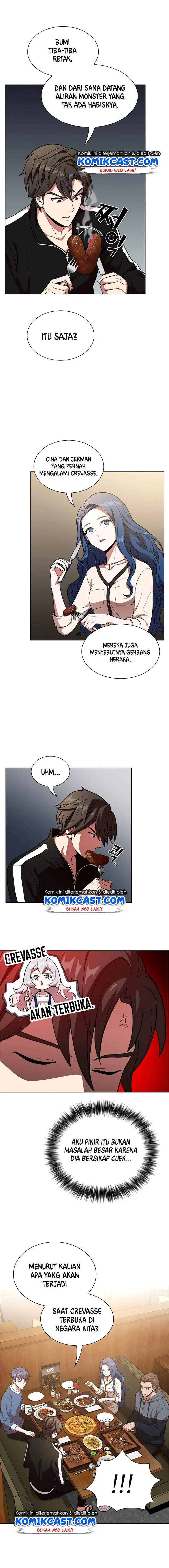 image-komik-the-tutorial-tower-of-the-advanced-player-chapter-19-11/17