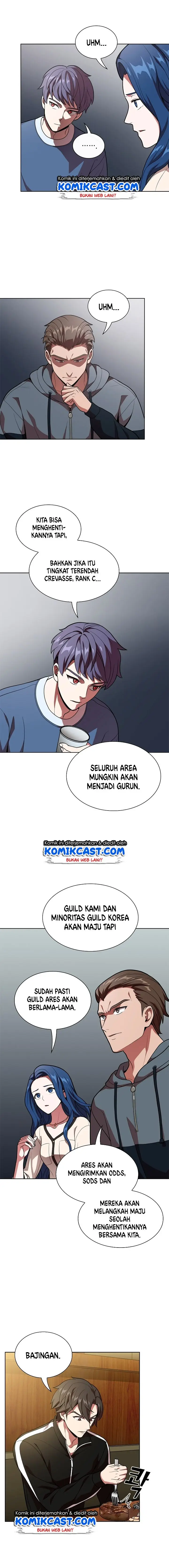 image-komik-the-tutorial-tower-of-the-advanced-player-chapter-19-12/17