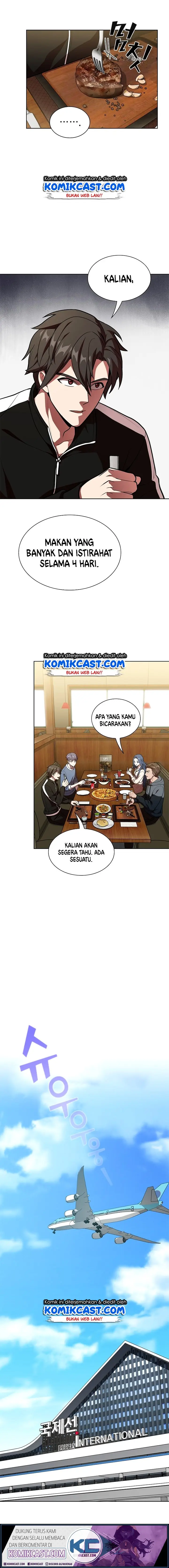 image-komik-the-tutorial-tower-of-the-advanced-player-chapter-19-13/17