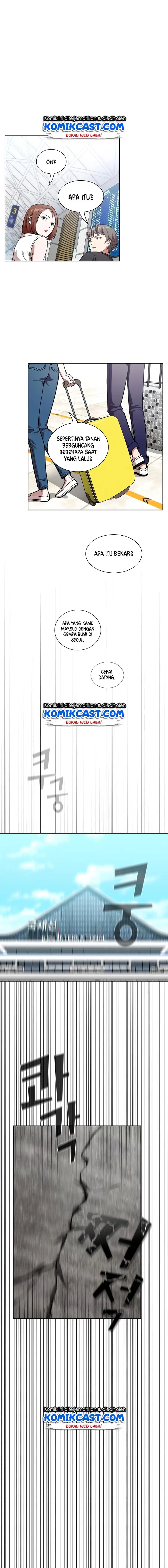 image-komik-the-tutorial-tower-of-the-advanced-player-chapter-19-14/17