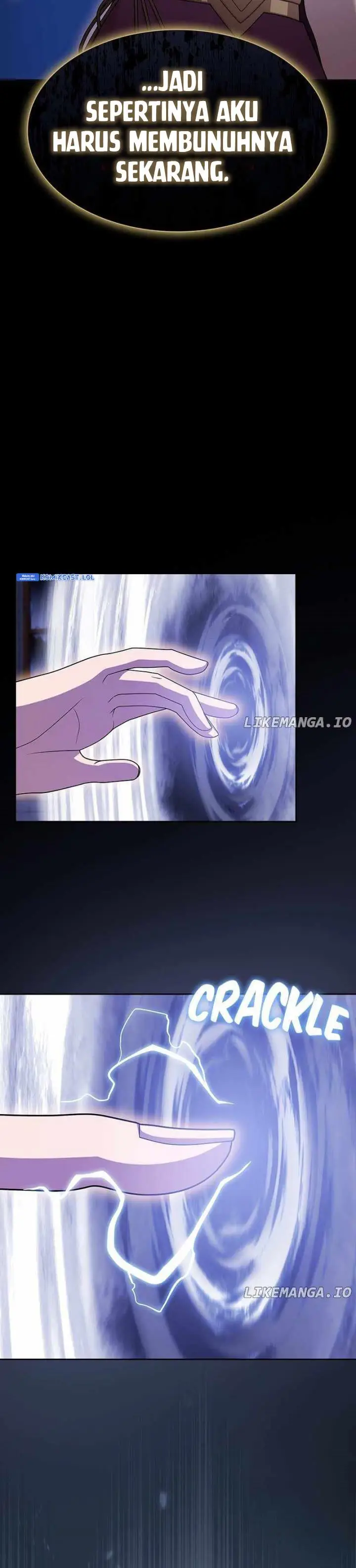 image-komik-the-tutorial-tower-of-the-advanced-player-chapter-190-1/55