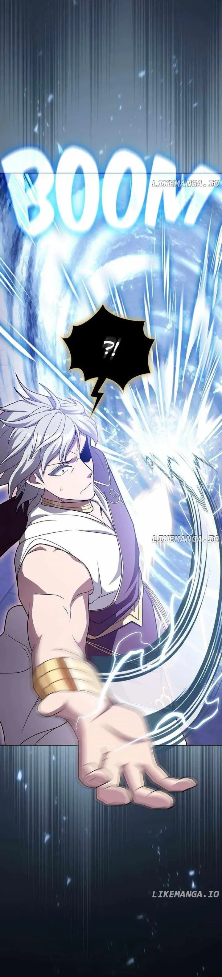 image-komik-the-tutorial-tower-of-the-advanced-player-chapter-190-2/55