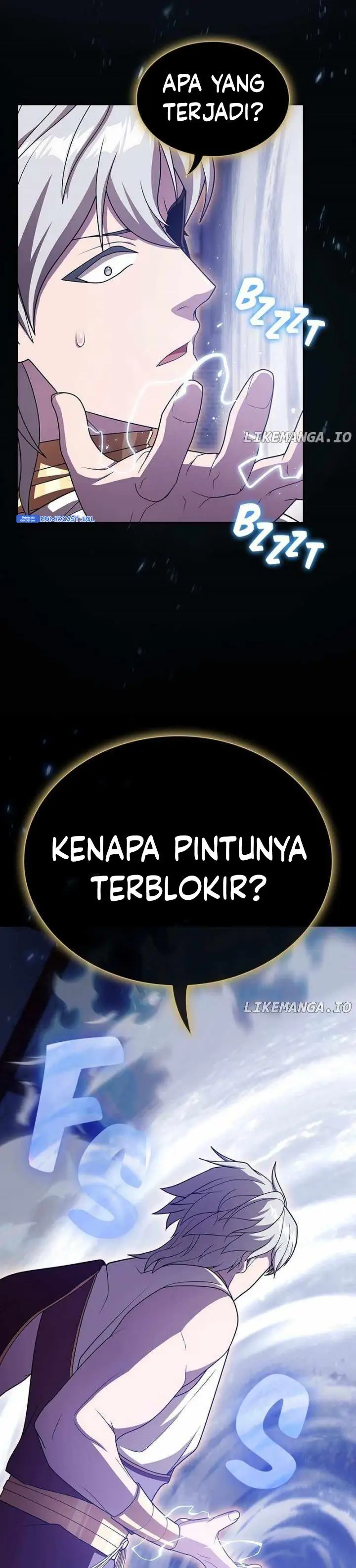 image-komik-the-tutorial-tower-of-the-advanced-player-chapter-190-3/55