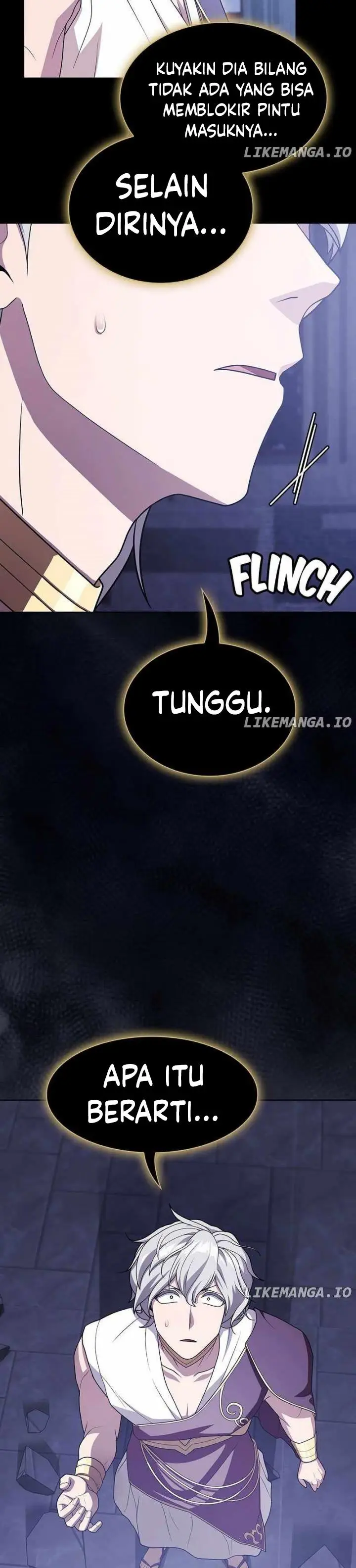 image-komik-the-tutorial-tower-of-the-advanced-player-chapter-190-5/55