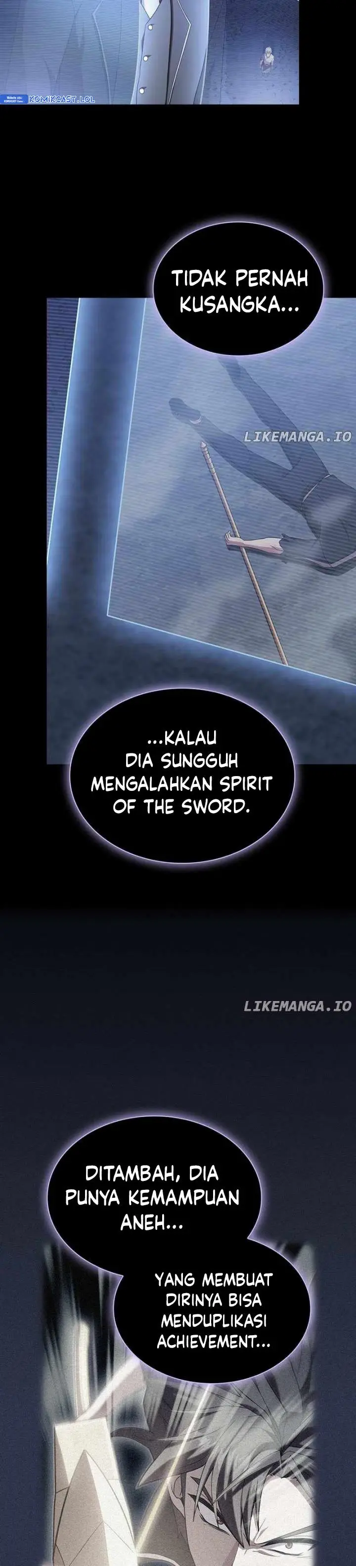 image-komik-the-tutorial-tower-of-the-advanced-player-chapter-190-7/55