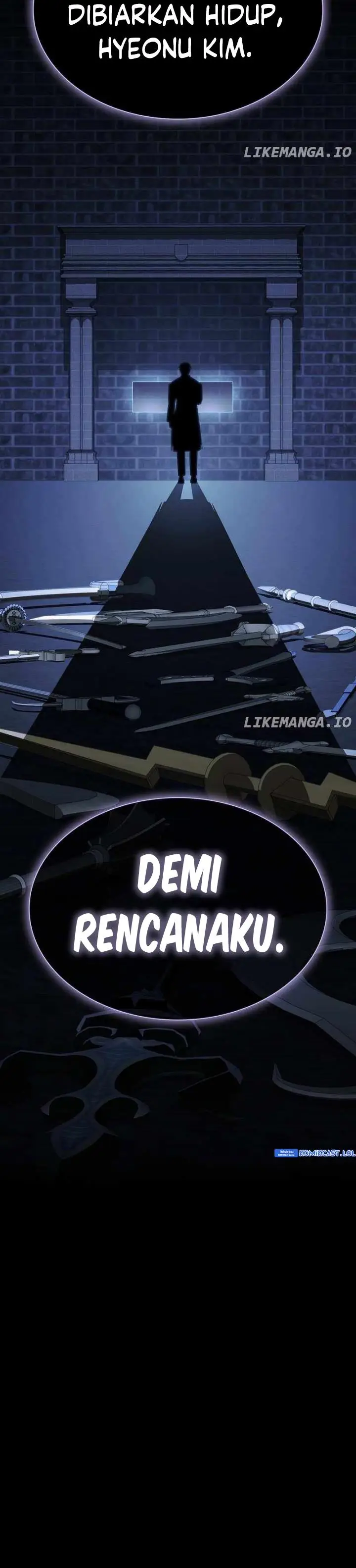 image-komik-the-tutorial-tower-of-the-advanced-player-chapter-190-9/55