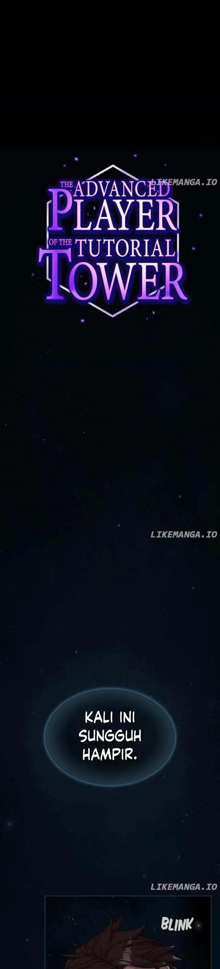 image-komik-the-tutorial-tower-of-the-advanced-player-chapter-190-10/55