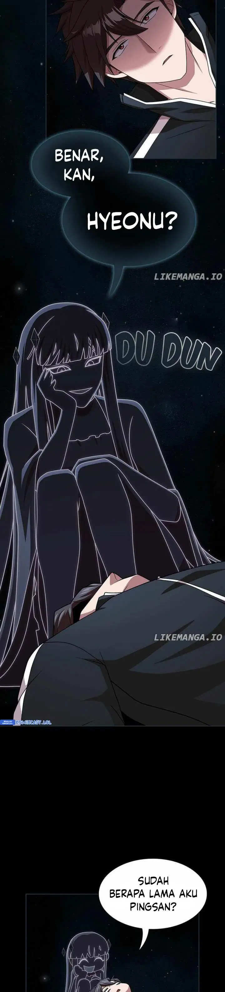 image-komik-the-tutorial-tower-of-the-advanced-player-chapter-190-11/55