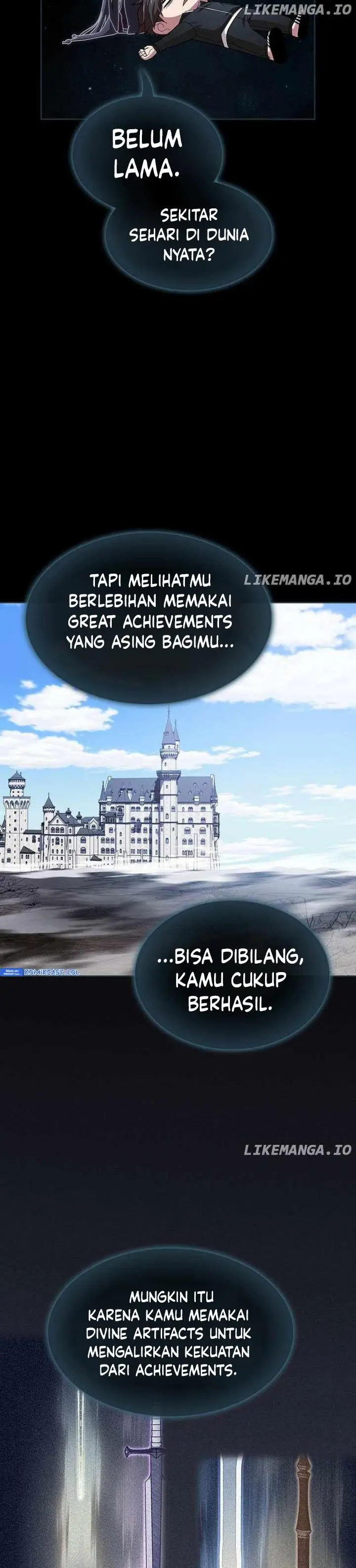 image-komik-the-tutorial-tower-of-the-advanced-player-chapter-190-12/55