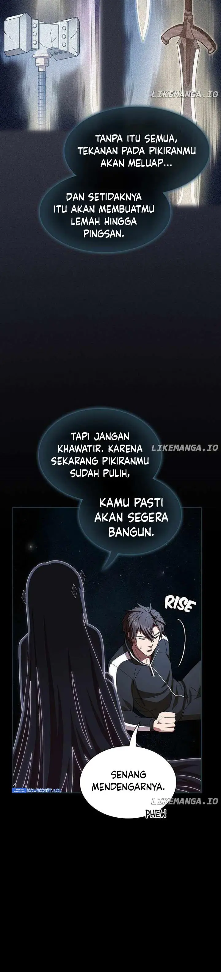 image-komik-the-tutorial-tower-of-the-advanced-player-chapter-190-13/55