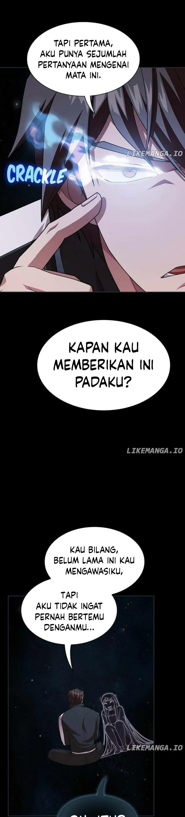 image-komik-the-tutorial-tower-of-the-advanced-player-chapter-190-14/55