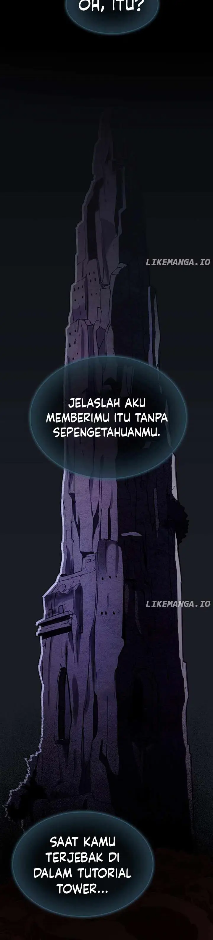 image-komik-the-tutorial-tower-of-the-advanced-player-chapter-190-15/55