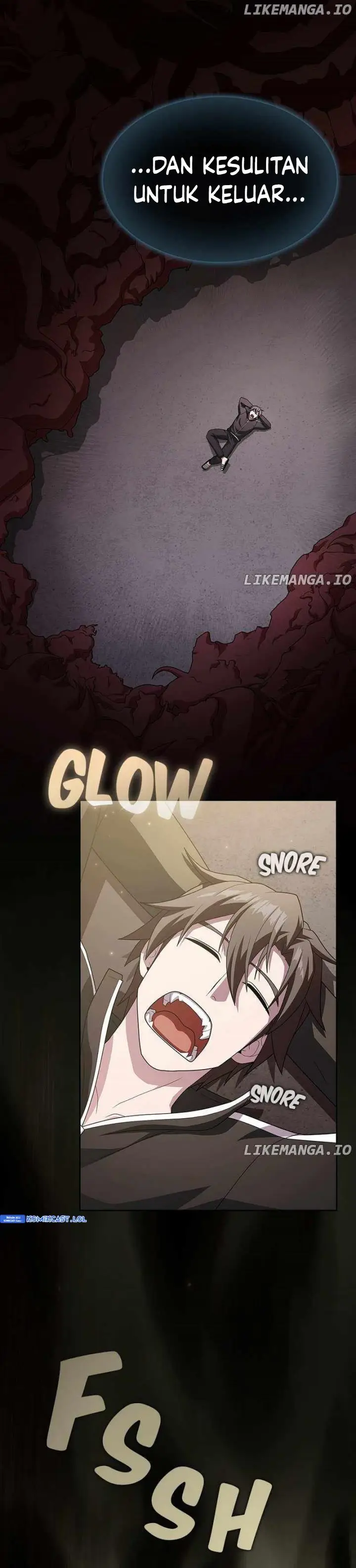 image-komik-the-tutorial-tower-of-the-advanced-player-chapter-190-16/55