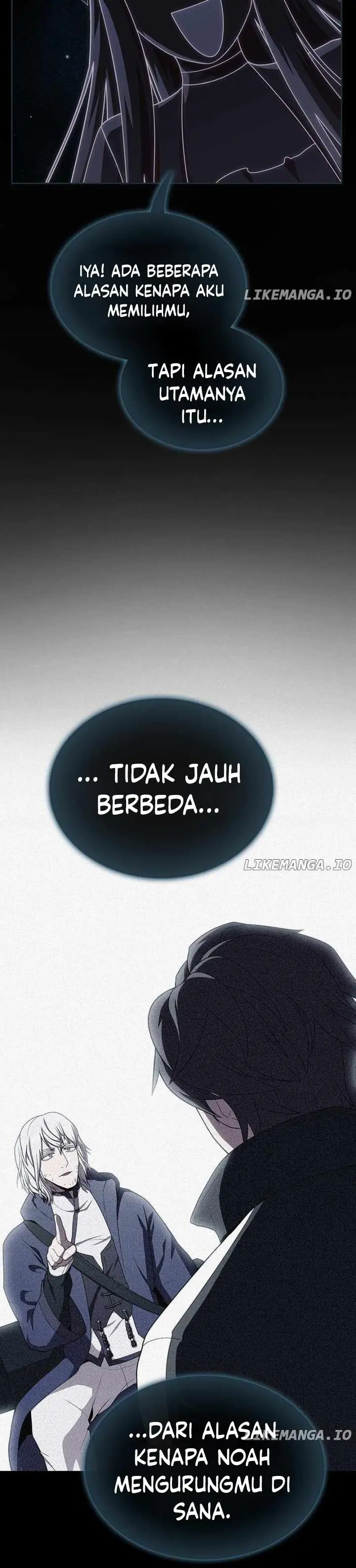 image-komik-the-tutorial-tower-of-the-advanced-player-chapter-190-18/55