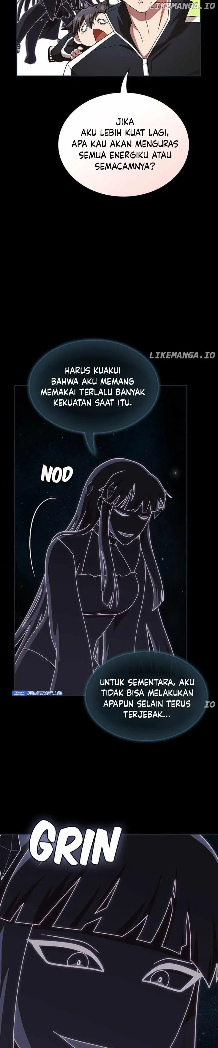 image-komik-the-tutorial-tower-of-the-advanced-player-chapter-190-20/55