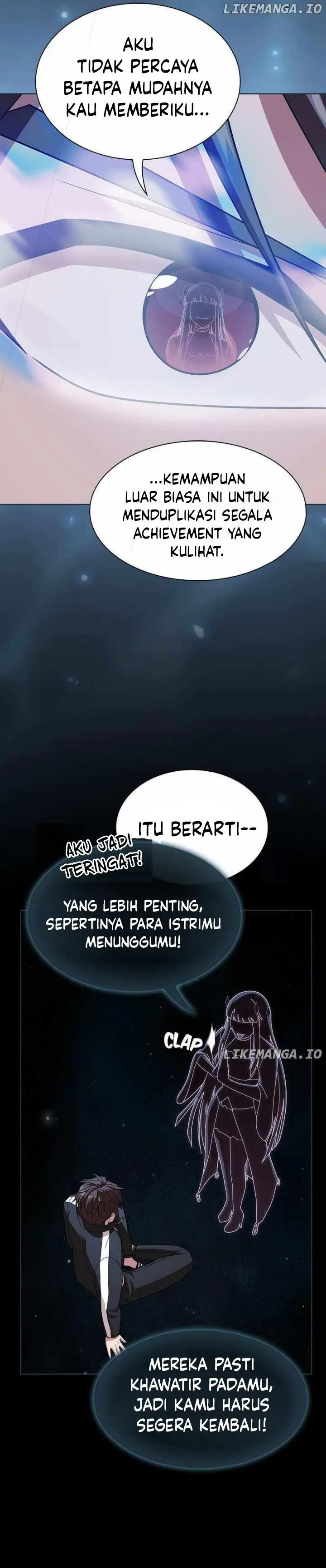 image-komik-the-tutorial-tower-of-the-advanced-player-chapter-190-22/55