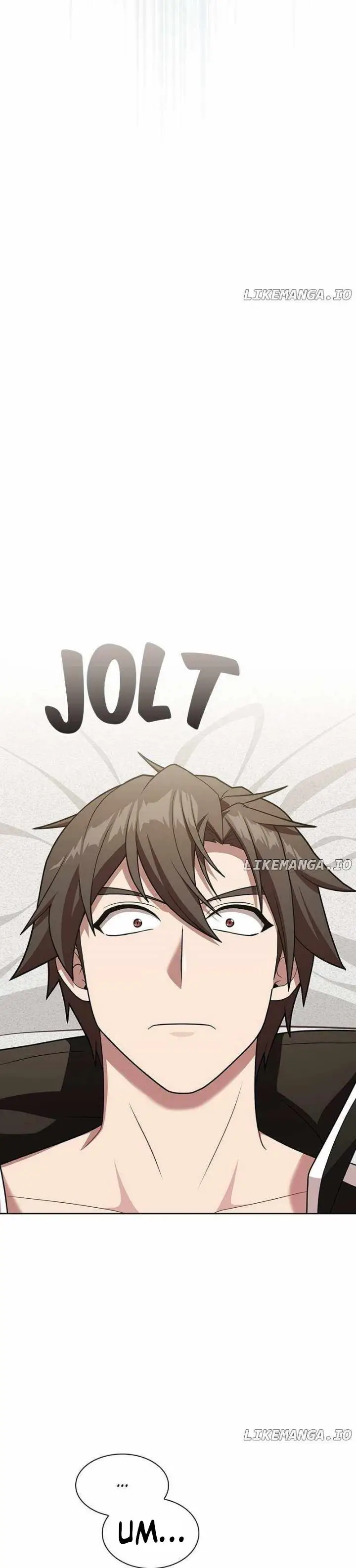 image-komik-the-tutorial-tower-of-the-advanced-player-chapter-190-26/55