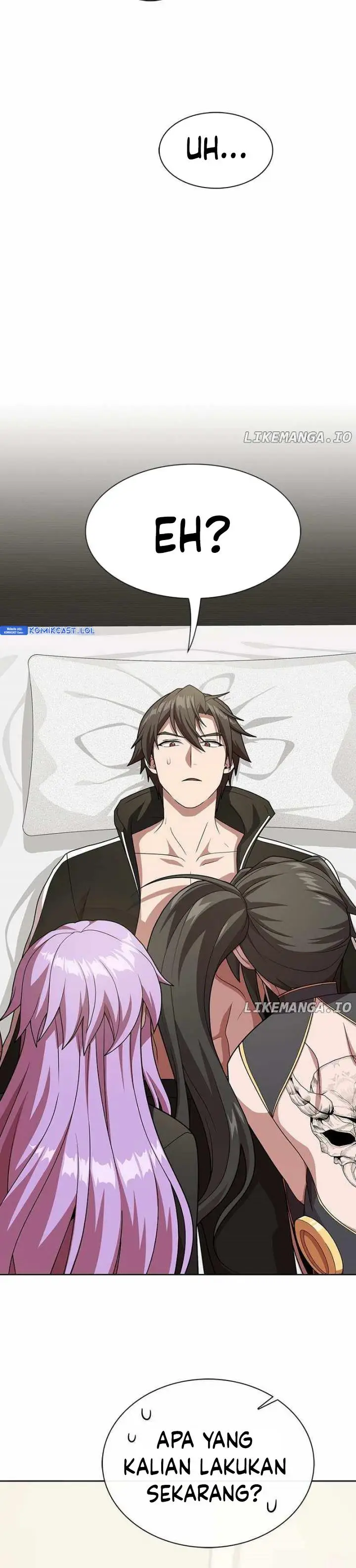 image-komik-the-tutorial-tower-of-the-advanced-player-chapter-190-27/55