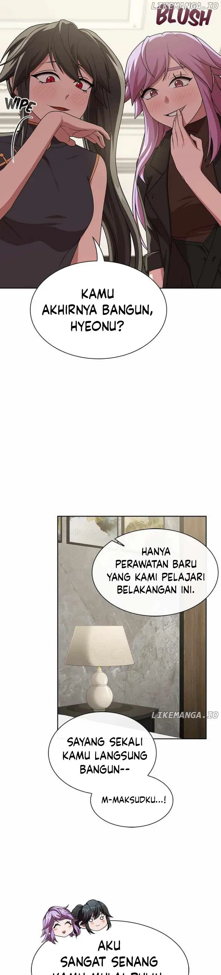 image-komik-the-tutorial-tower-of-the-advanced-player-chapter-190-28/55