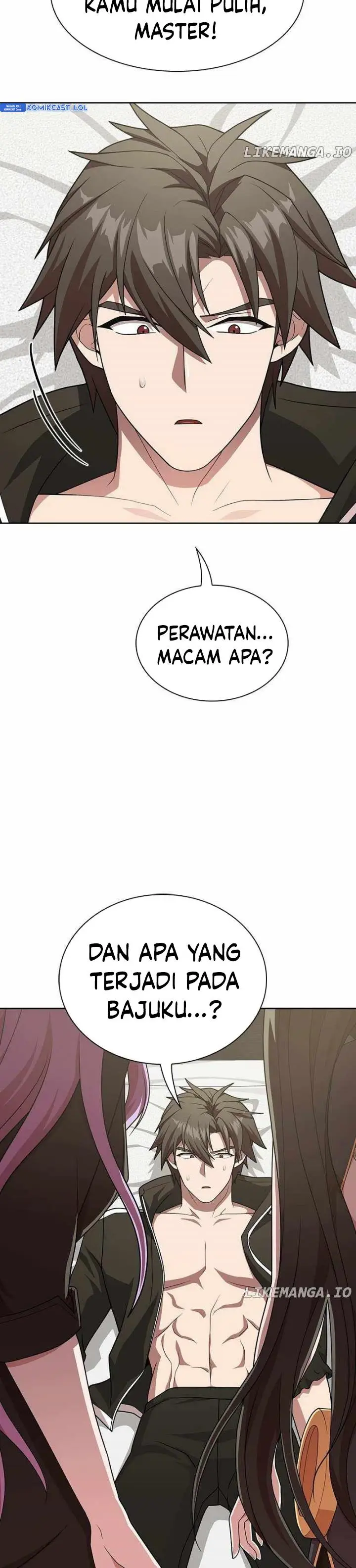 image-komik-the-tutorial-tower-of-the-advanced-player-chapter-190-29/55