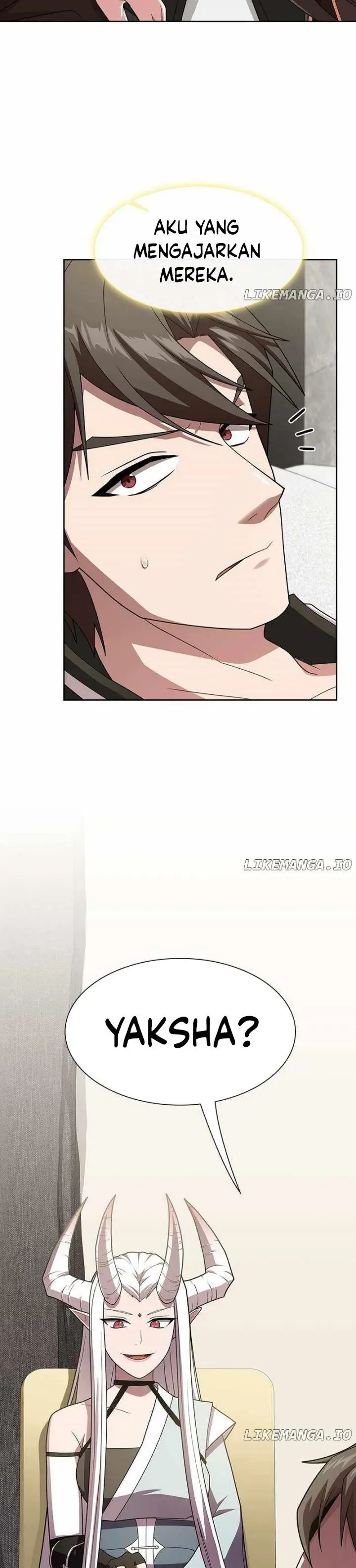 image-komik-the-tutorial-tower-of-the-advanced-player-chapter-190-30/55