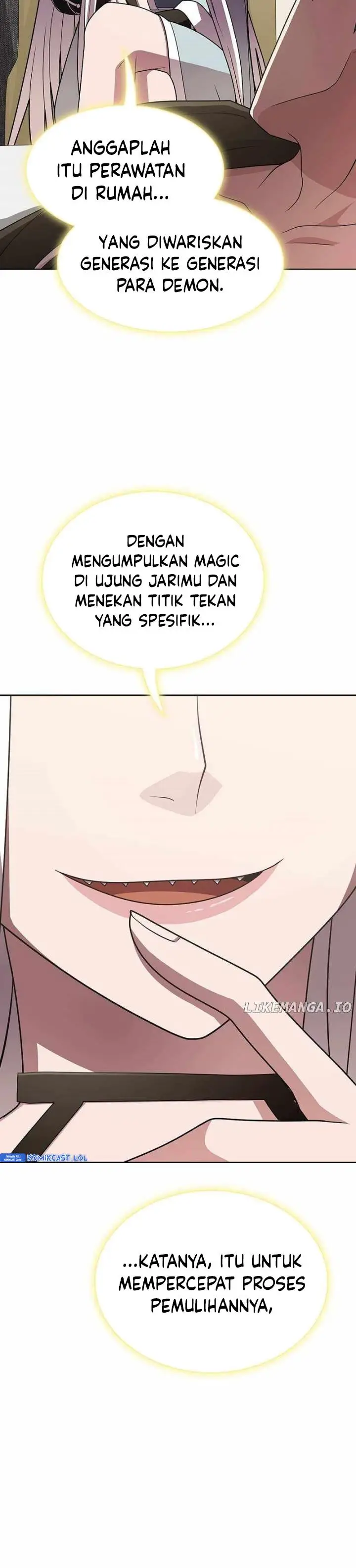 image-komik-the-tutorial-tower-of-the-advanced-player-chapter-190-31/55