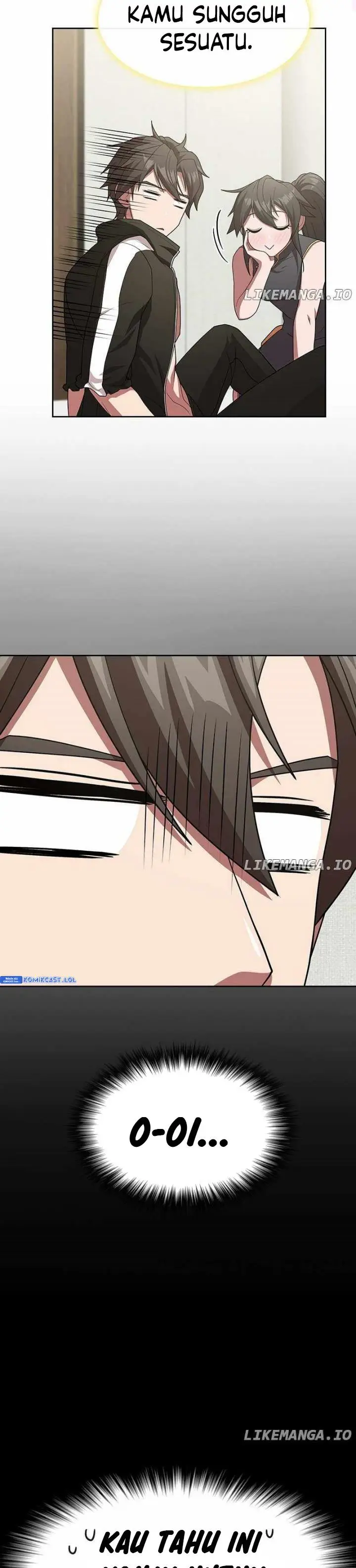 image-komik-the-tutorial-tower-of-the-advanced-player-chapter-190-34/55