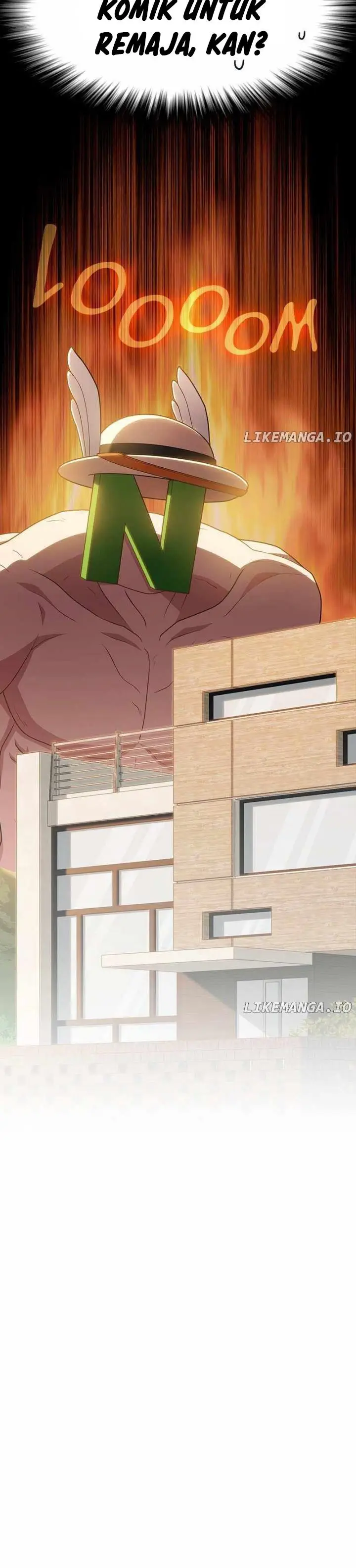 image-komik-the-tutorial-tower-of-the-advanced-player-chapter-190-35/55