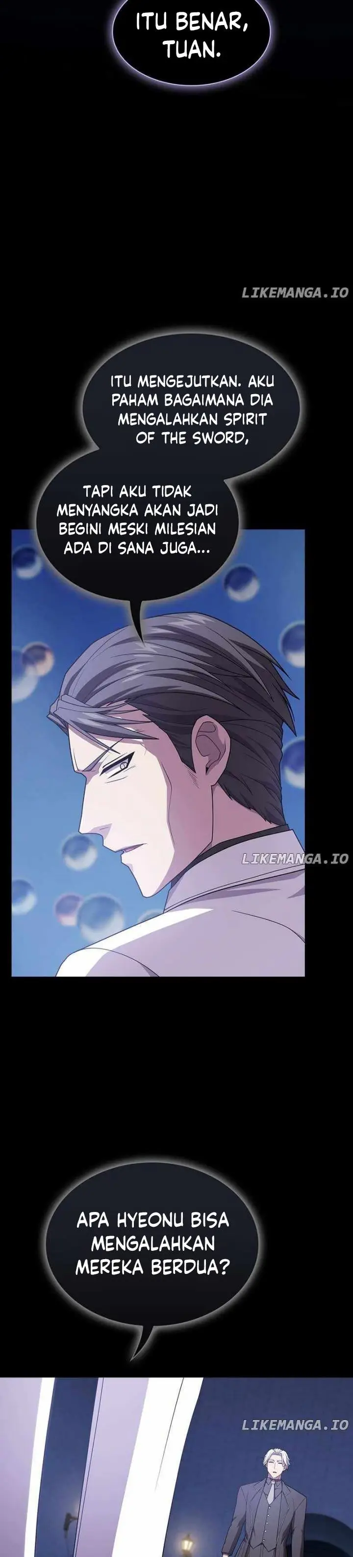 image-komik-the-tutorial-tower-of-the-advanced-player-chapter-190-38/55