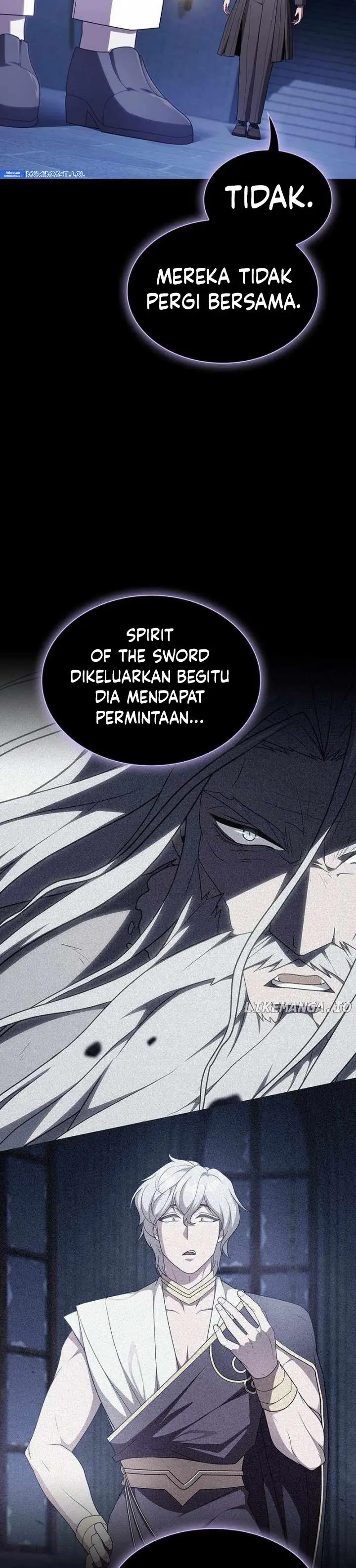 image-komik-the-tutorial-tower-of-the-advanced-player-chapter-190-39/55