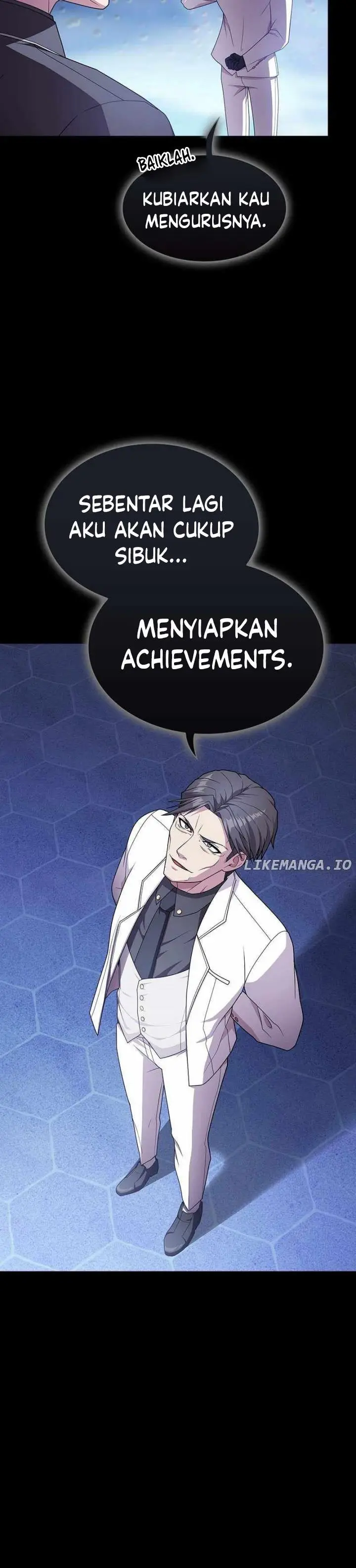 image-komik-the-tutorial-tower-of-the-advanced-player-chapter-190-42/55