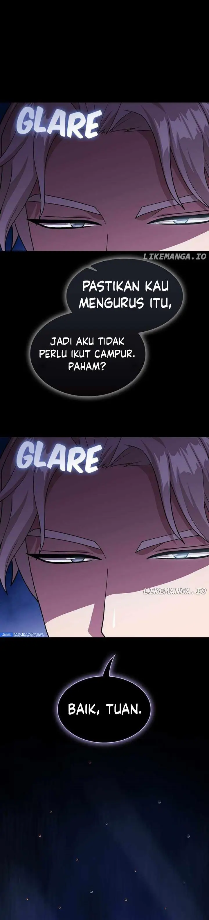 image-komik-the-tutorial-tower-of-the-advanced-player-chapter-190-43/55