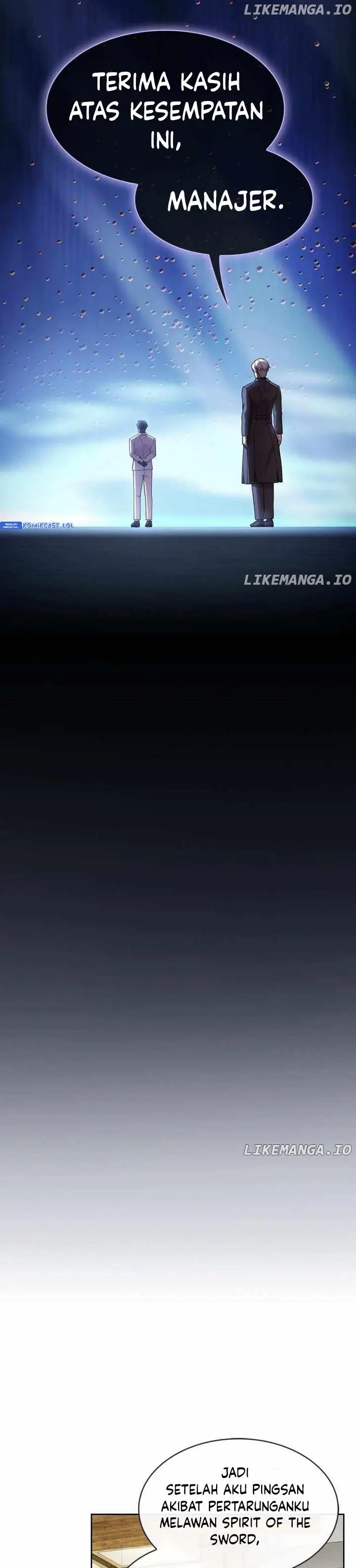 image-komik-the-tutorial-tower-of-the-advanced-player-chapter-190-44/55