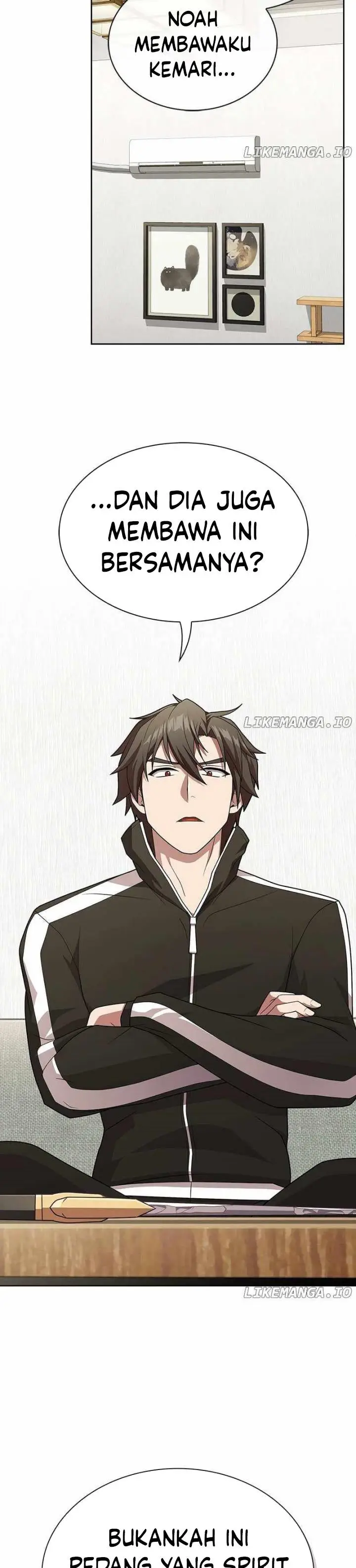 image-komik-the-tutorial-tower-of-the-advanced-player-chapter-190-45/55