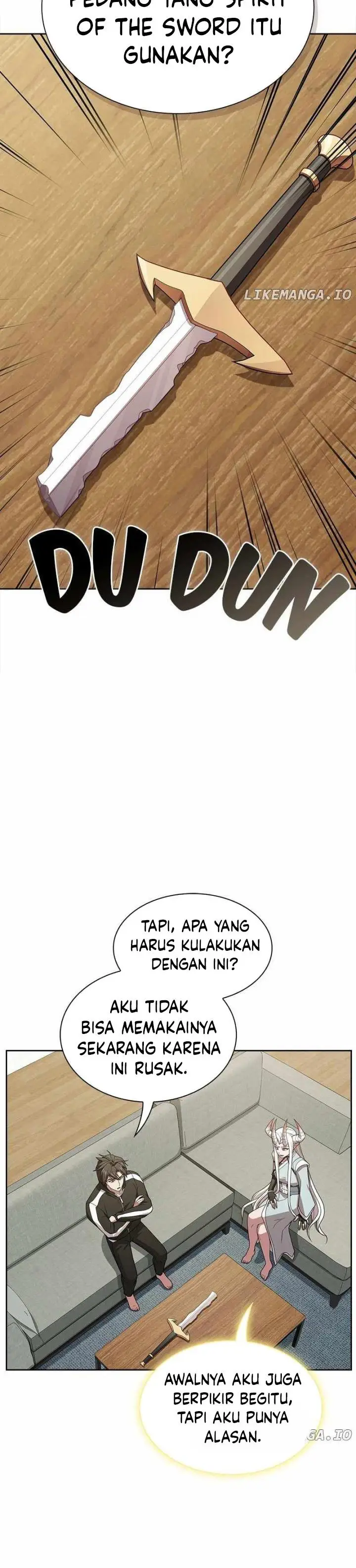 image-komik-the-tutorial-tower-of-the-advanced-player-chapter-190-46/55