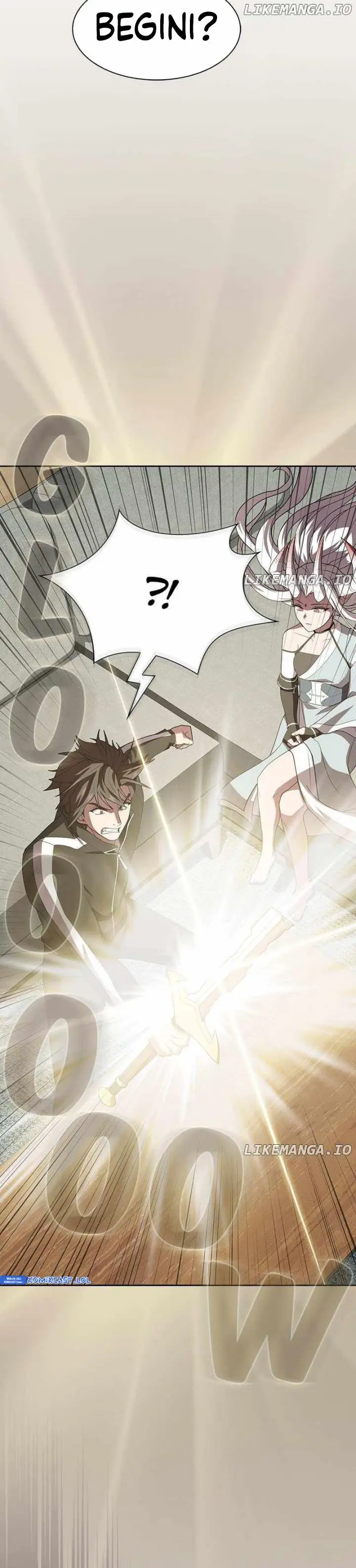 image-komik-the-tutorial-tower-of-the-advanced-player-chapter-190-48/55