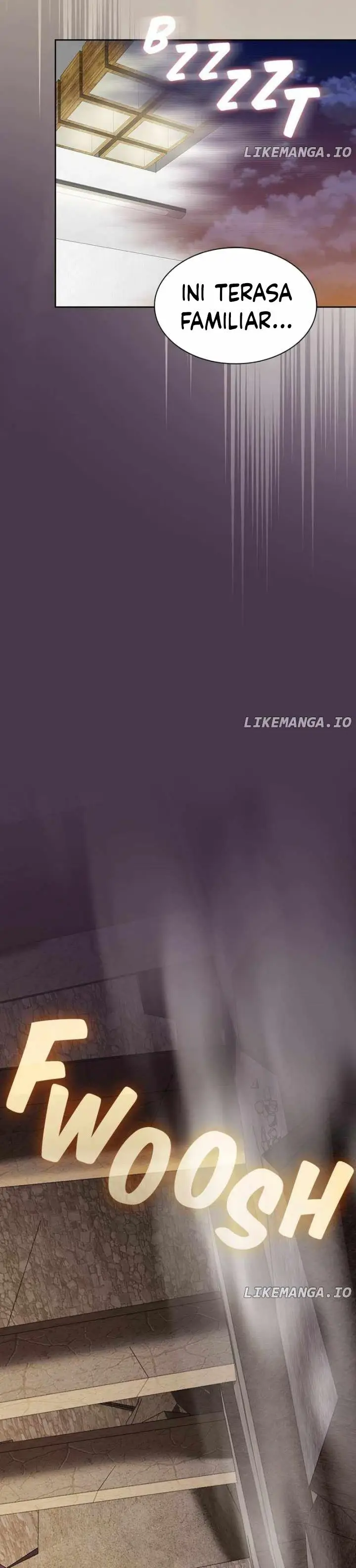 image-komik-the-tutorial-tower-of-the-advanced-player-chapter-190-49/55