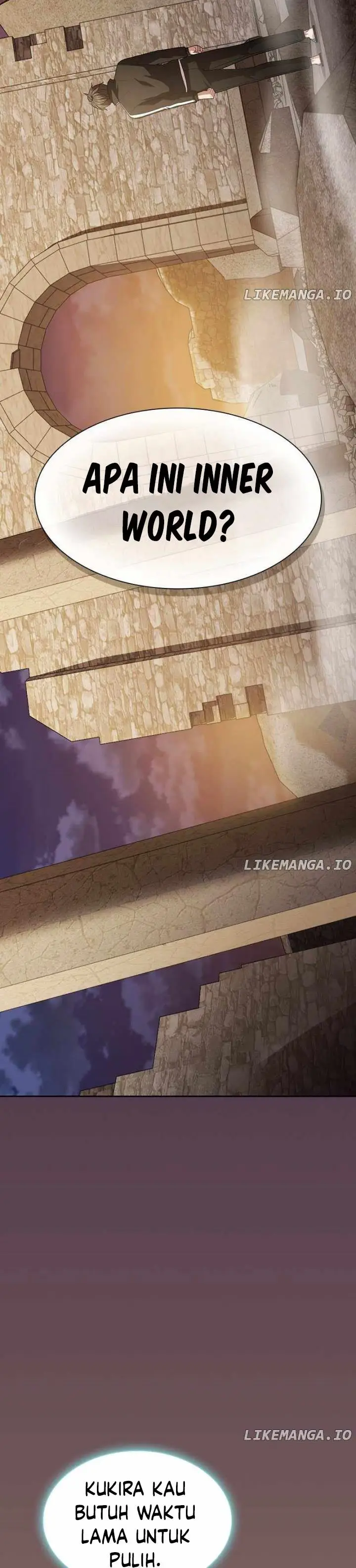 image-komik-the-tutorial-tower-of-the-advanced-player-chapter-190-50/55